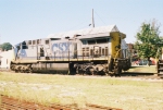 CSX 471